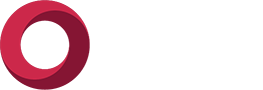 AK Total Fitness | Personal Trainer | London | UK